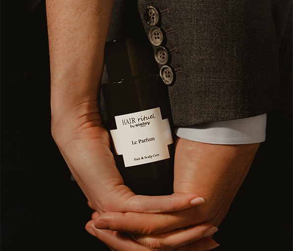 SIS_grid_MRND_Le_Parfum_595x510px_270126_02 (1).jpg